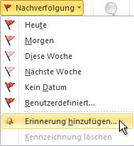 Festlegen oder Entfernen von Erinnerungen 2ff73fac-495c-41db-b44e-7efdff5bfe5f.jpg