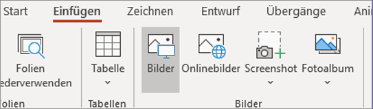 Einfügen eines Bilds in PowerPoint 2ff7574b-0e4f-429f-8e11-8d406d2b5bc2.png