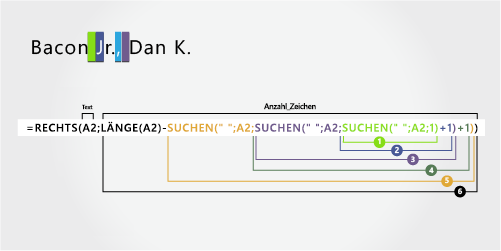 Aufteilen von Text auf verschiedene Spalten mit Funktionen 2ffcc753-39e7-444c-81d1-6876a509cc93.png