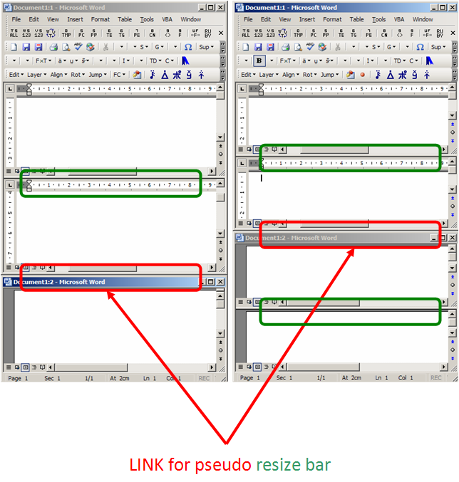 3-4 Panele Pseudo-FensterSplit 3-4 panes.png
