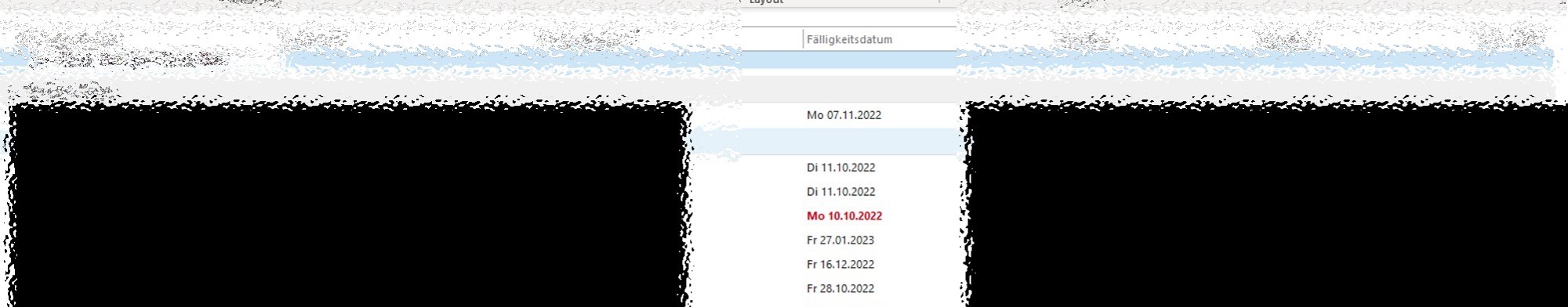 Aufgaben lassen sich nicht nach Fälligkeitsdatum sortieren 3.jpg