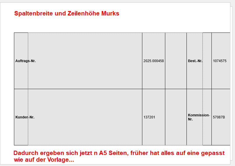 Layout nach Mischvorgang vermurkst 3.PNG