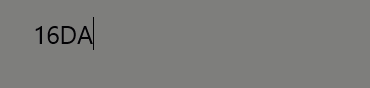 Spezielle Buchstaben 30-05-2024_01-25-13.gif