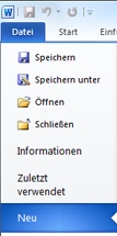 Einführung in Word Starter 3012c2a7-3c94-48de-bdb0-d575b25965d6.jpg