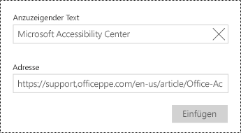 Erstellen barrierefreier Outlook-e-Mails für Personen mit Behinderungen 3014a475-0d07-4b6c-9ae1-6389ddc544fe.png