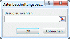 Ändern des Formats von Datenbeschriftungen in einem Diagramm 3023ec47-8097-444d-abed-ccc10177c343.gif