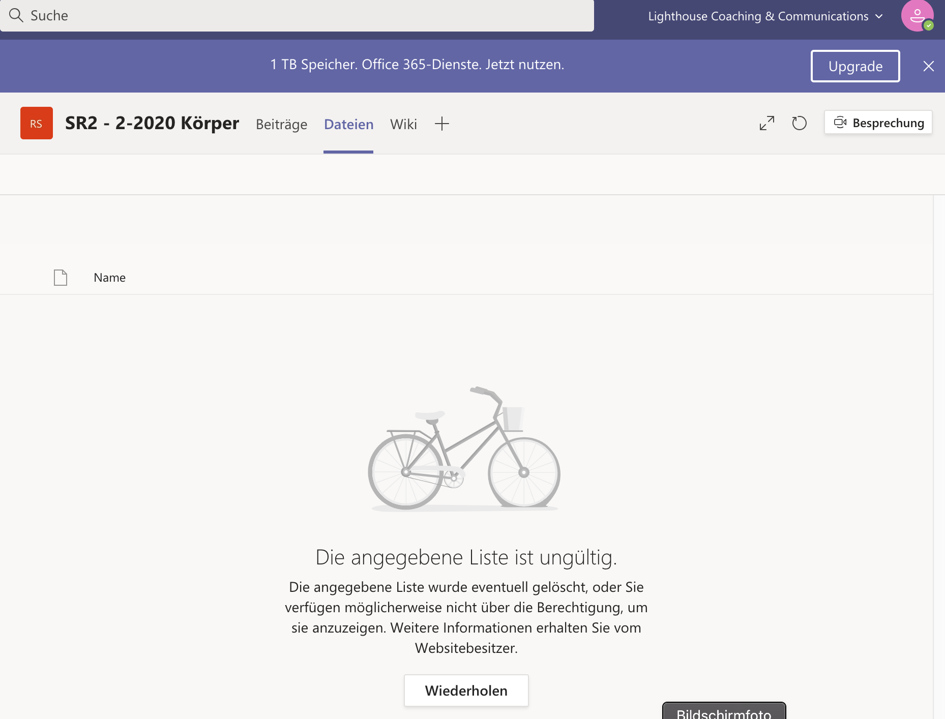 Dateien in Teams Free nicht mehr verfügbar 30283046-ea50-4a82-91fe-37294057f9e6?upload=true.png