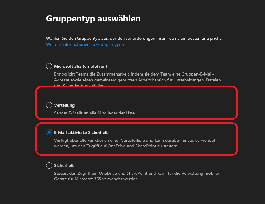 Office 365 Gruppe ist in Teams nicht zu finden 3030661e-6074-4c13-b7dd-1a3a5187c47d?upload=true.png