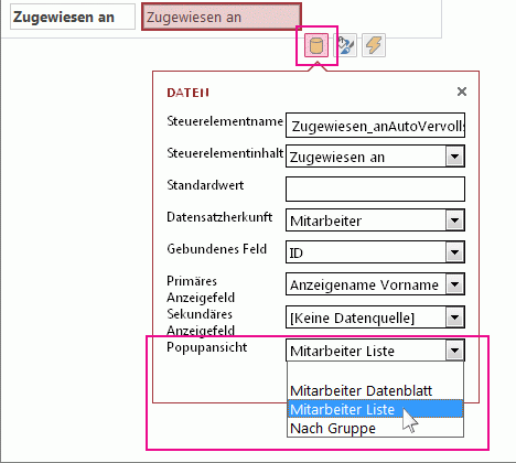Suchen von Daten mithilfe eines Popupformulars 303ade25-cc8d-44dc-9ea7-12e54ad2b24c.gif