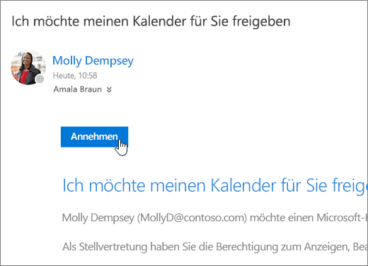 Kalenderdelegierung in Outlook im Web 303e2f81-0324-43b9-901c-ae68df5297d3.png