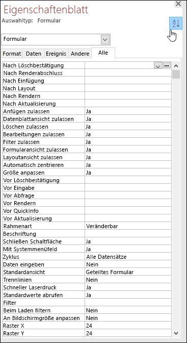 Neuerungen in Access 2019 30515982-8b6a-45db-a067-25f948fb5c0c.png