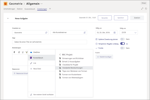 Löschen und Wiederherstellen einer OneNote-Kursnotizbuchseite, die mit einer Microsoft ... 30586081-24b5-4e55-a5ab-89af0c3c4def.png