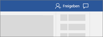 Teilen eines Dokuments 3063deb0-442e-470a-8488-5260c731d1c1.png