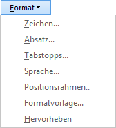 Suchen und Ersetzen von Text in einer E-Mail-Nachricht oder einem Element 30711296-c20d-4c2b-a9ed-c2ba3c2f0d1c.png