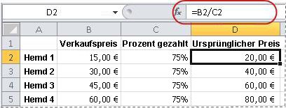 Formatieren von Zahlen als Prozentsätze 308db931-1747-48b3-8c1e-02b9b6f727d0.jpg