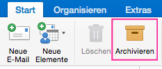 Archivieren von Nachrichten in Outlook für Mac 309367d9-b220-4140-a82d-052760079adb.png