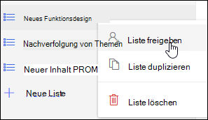 Verwenden von Aufgaben in Outlook.com 309e0bd7-6183-465d-bbd9-ca2007607c0a.png