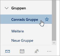 Hinzufügen und Entfernen von Gruppenmitgliedern in Outlook 30a0df72-5eb7-40d2-925c-24a997a9939e.png