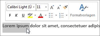 Ändern des Schriftgrads 30a51f8a-03a0-4ae4-9508-b95c695d14f7.jpg