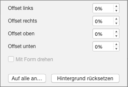 Hinzufügen eines Rahmens zu einer Folie 30caad97-7143-4fb0-b809-54b429ebccf1.png