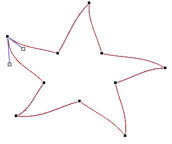 Bilder durch Kombinieren und Zusammenführen von Formen zeichnen 30e62a13-4c6e-4bdd-b3e7-7c5946bda687.jpg