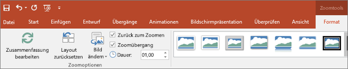 Verwenden von Zoom für PowerPoint, um Ihre Präsentation lebendiger zu gestalten 30ec555c-ccad-4e7e-a1b5-66526c8cb48a.png