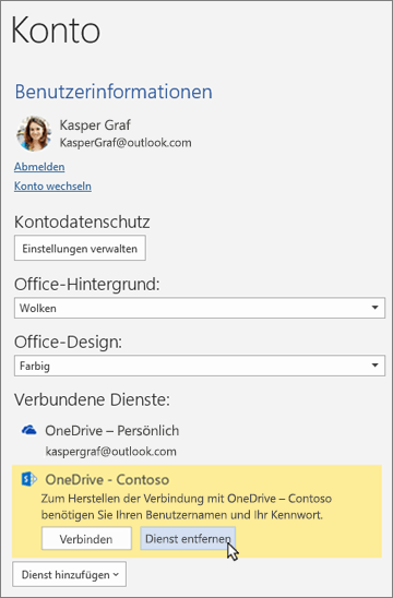 So lösen Sie die Fehlermeldungen „Upload blockiert“, „Melden Sie sich an, um diese ... 30f4f8d4-b88e-4102-ae7b-24dfddb2b65a.png