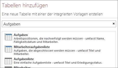 Neuerungen in Access 2013 310471e1-eef0-47fa-b3e3-122f771f57e4.jpg