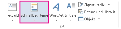 Einfügen einer Unterschrift 31088bd3-c5bf-4a87-818c-fd756726f03d.png
