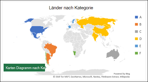Erstellen eines Karten Diagramms in Excel 310b7eec-daa0-471c-9f59-07c6f294f1e7.png