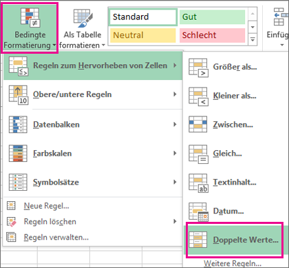 Filtern nach eindeutigen Werten und Entfernen von doppelten Werten 31209a0c-32f2-40fe-9125-220b0682a43b.png