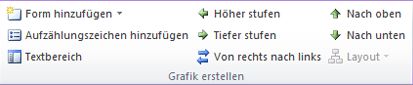 Erstellen einer Zeitachse 313e5057-e641-41c0-90ba-4bd105b364e5.jpg