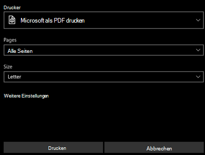 Speichern einer PDF-Version Ihrer Datei auf Ihrem mobilen Gerät 314d5440-df1a-42a6-9818-8b4c55e49bdf.png