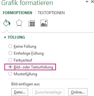 Formatieren eines Bilds als transparent 31502151-9be8-4b1b-95f8-d5761fd7ecaf.jpg