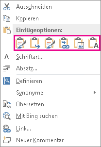 Einfügen eines Diagramms aus einer Excel-Tabelle in Word 3154053d-d807-4098-ab32-0439be768fb0.png