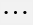 Drucken einer E-Mail-Anlage aus Outlook.com in Word Online 31573344-098d-4f27-8c75-69755b397cf3.png