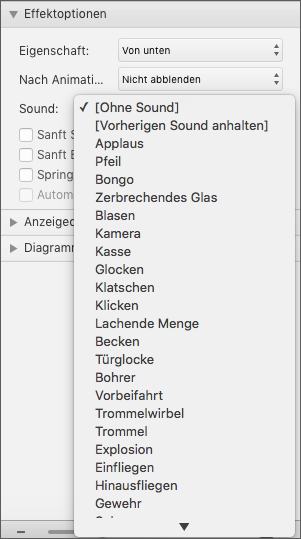 Animieren von Text oder Objekten 3177244f-795e-4335-b26a-aa17d2694407.png