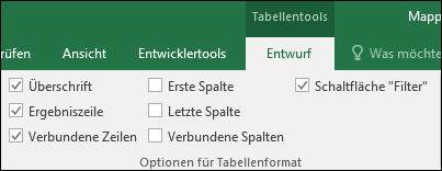 Formatieren einer Excel-Tabelle 3187035b-d26f-40df-b373-9438041dbd22.png