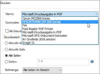 Drucken Ihrer PowerPoint-Folien, -Handzettel oder -Notizen 31a5d084-1f8e-49c6-81e7-ab475d8e67db.jpg