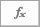 Funktion einfügen 31c3f1f8-e0c4-4397-88b1-adba9c3258fc.png