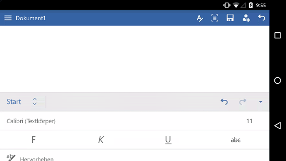 Word für Android-Smartphones: Animierte Tipps 31ce0cc1-8c9a-431d-9eec-612a16bad1d1.gif