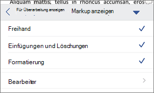 Nachverfolgen von Änderungen 31de6970-6409-44ea-bcd2-8bd9f7075c05.png