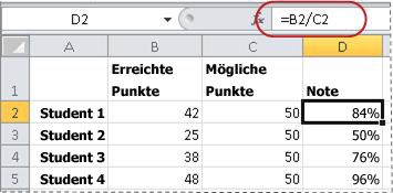 Formatieren von Zahlen als Prozentsätze 31f1b079-814a-4347-8aed-7b5b711efdfd.jpg