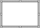 Auswählen oder Aufheben der Auswahl von Steuerelementen auf einem Arbeitsblatt 31f2e76a-025d-4637-82b9-a5191b0510b3.gif