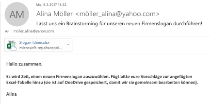 Öffnen und Speichern von Anlagen 31fd3fde-8753-4486-92ba-e8fa9e54fbc0.png
