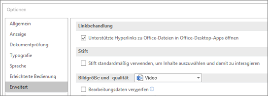 Neuerungen in PowerPoint für Microsoft 365 31fd61f1-c1d3-4969-92a1-4d279f6ae7a9.png