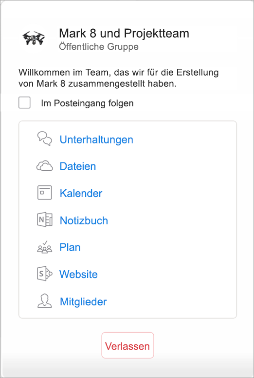 Hinzufügen und Entfernen von Gruppenmitgliedern in Outlook 3204fda1-d6f5-416e-81c8-6a2e6e871295.png