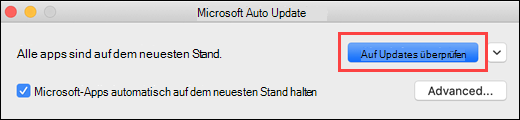 Das neue Outlook für Mac 32165545-ae0e-42c0-adb8-1f04f6a8c4ba.png