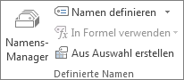 Erstellen oder Ändern eines Zellbezugs 32287042-0307-452b-a8b1-3f108aca88ae.png