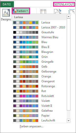 Ändern des Erscheinungsbilds des Arbeitsblatts 322ac8d2-9d3b-45e0-b4e9-21ac7a04175e.png